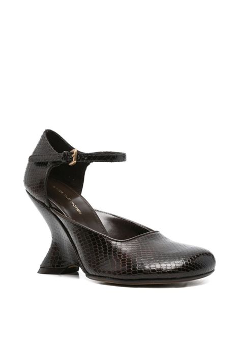 DRIES VAN NOTEN | 011718350704